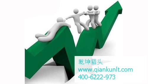 上?；ヂ?lián)網(wǎng)獵頭公司