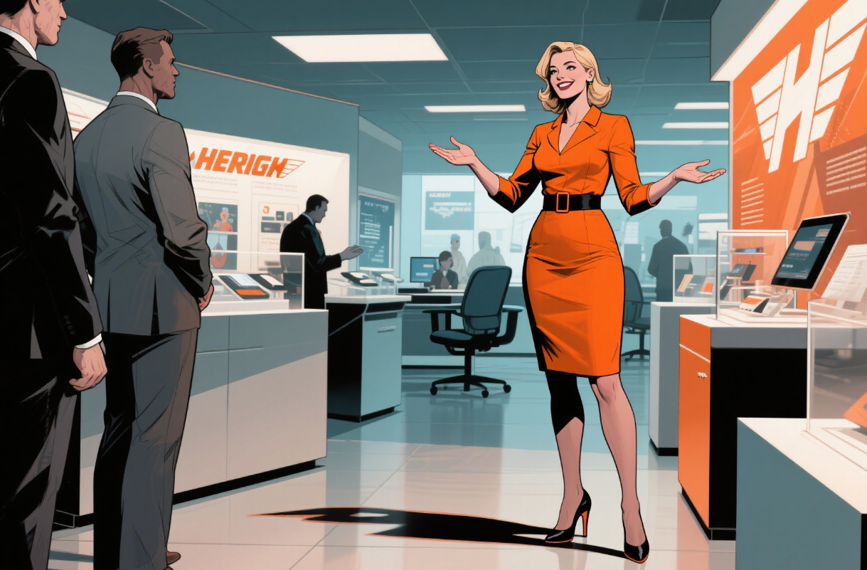 印度獵頭公司前十名