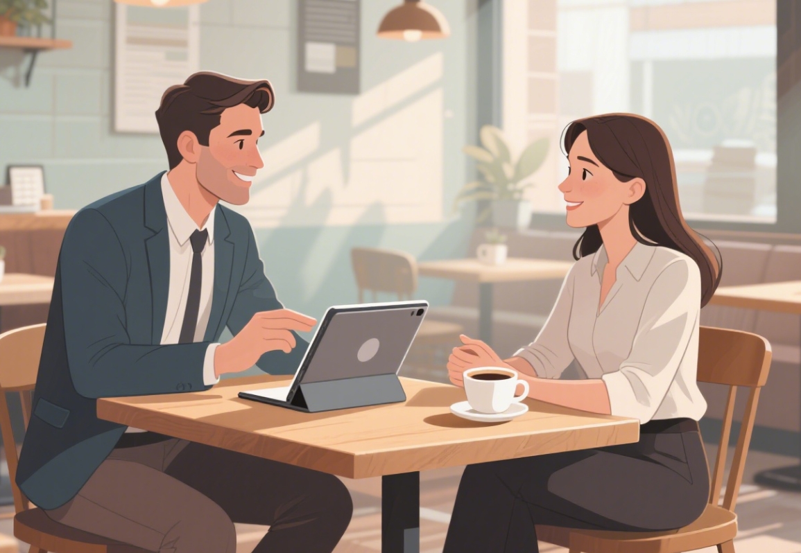 武漢獵頭公司前十名