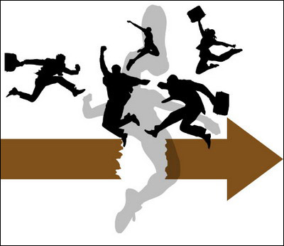 上海最好的獵頭公司排名前十位的是哪些?