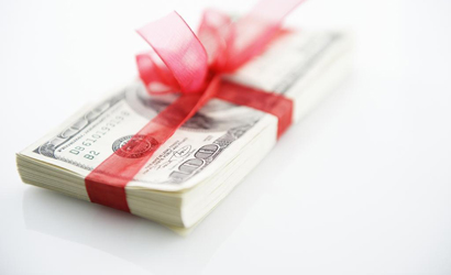 找工作時(shí)，什么是獵頭公司??？