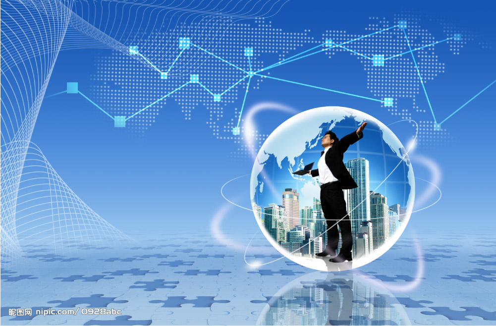 2014年最新的知名獵頭招聘網(wǎng)有哪些？