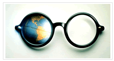 獵頭學(xué)院之獵頭專業(yè)術(shù)語(yǔ)