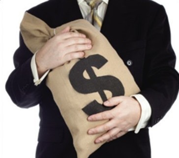 哪些企業(yè)應(yīng)當(dāng)選擇獵頭公司？