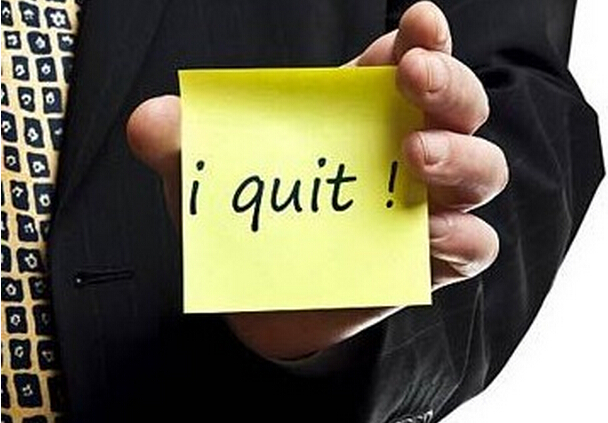 乾坤獵頭公司談獵頭不是挖墻角！