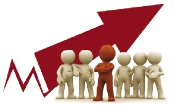 快消獵頭哪家公司在比較知名，推薦一下吧！