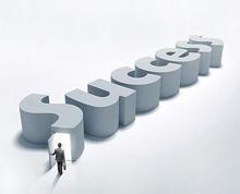 獵頭精選-著眼公司大局，把握管理方向