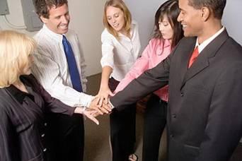 it獵頭推薦：某物流運營商招募技術支持經(jīng)理