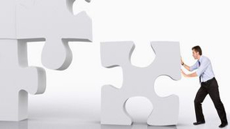 上海獵頭職位推薦業(yè)務拓展經(jīng)理