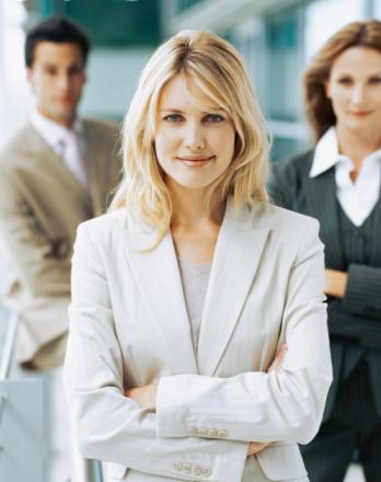 獵頭公司排名：為什么面試會掉??？