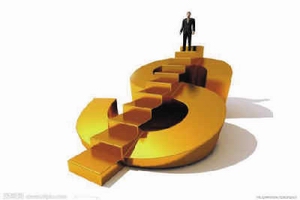 北京獵頭觀點：需要懂市場懂管理的高級人才充實團(tuán)隊