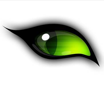 某大型互聯(lián)網(wǎng)公司HRD！