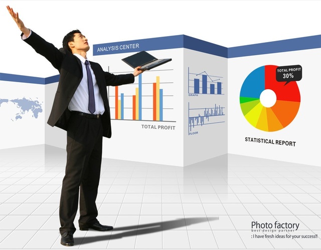 深圳一線獵頭：地產(chǎn)、IT行業(yè)急聘崗位