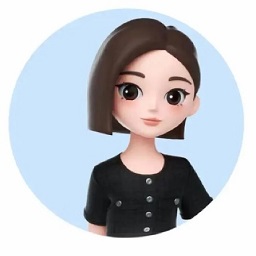 星空网 Official：我们与宇宙的紧密联系与思考