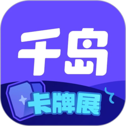 米兰首页购物攻略：发现当地品牌与独特商店